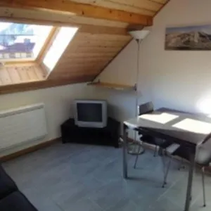 Loue De Rénové à Appartement
