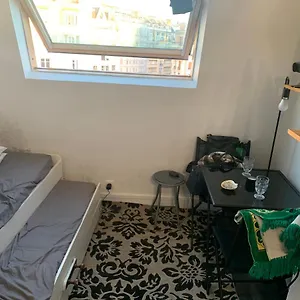 chambre-pour-deux-personnes.fr-paris.fr/