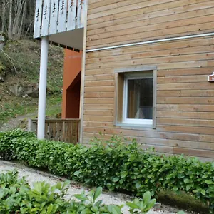 appartement-nolhan.midi-pyreneeshotels.com/